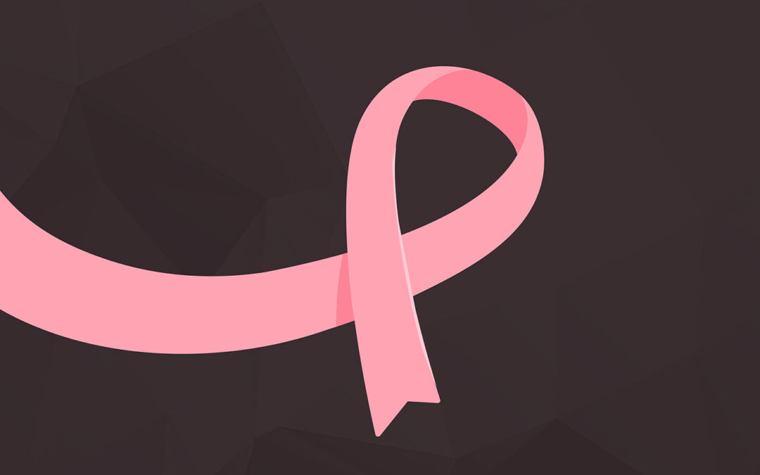 Câncer de Mama – Workshop de Saúde – Itaboraí