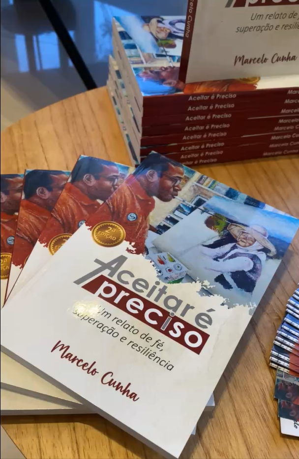 Livro
