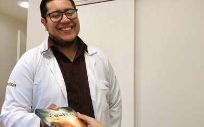 Presença de capelão marca cuidado à família em momento difícil