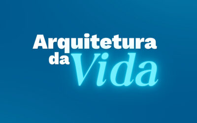 Hospital Adventista Silvestre lança projeto para promover saúde integral e mudança de hábitos